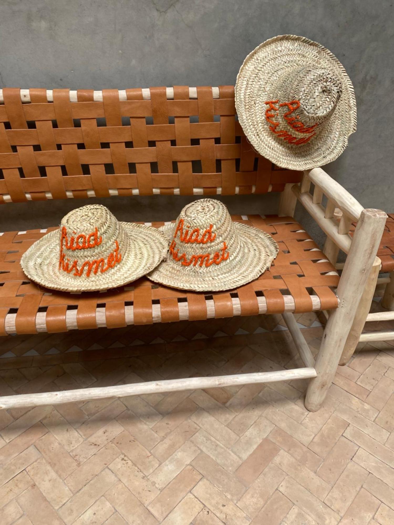 Riad Kismet Marrakech マラケシュ エクステリア 写真